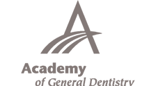 Dentist In Mobile Al Knollwood Dental Group