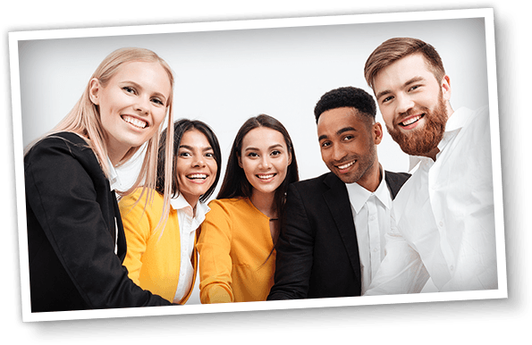 Dentist In Mobile Al Knollwood Dental Group